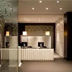 Hotel Mariposa