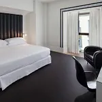 Mariposa 4* Malaga