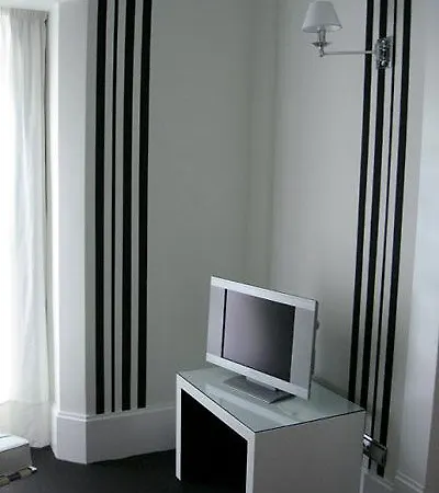 Mariposa 4* Malaga