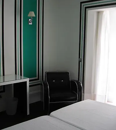 Mariposa 4*