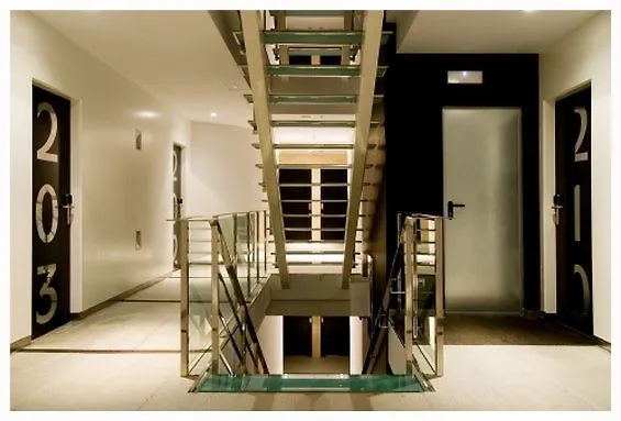 马拉加马里波萨酒店 4* 马拉加