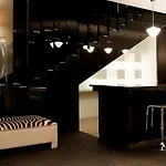 ماريبوسا مالاغا فندق 4*
