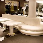 ماريبوسا مالاغا 4*