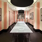 Hotel Mariposa 4*